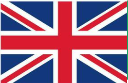 English