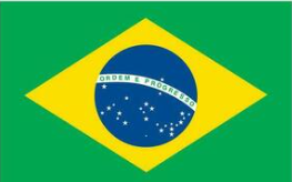 Portuguese